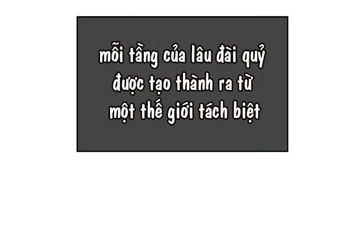 Solo Leveling - Tôi Thăng Cấp Một Mình Chương 58 Ảnh 52