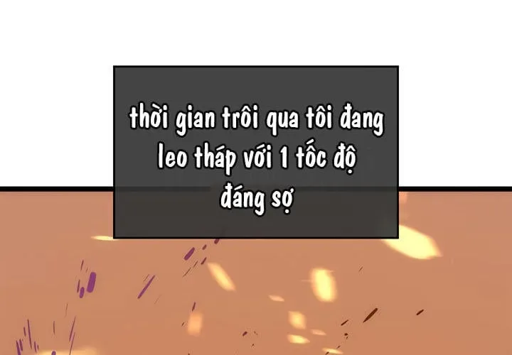 Solo Leveling - Tôi Thăng Cấp Một Mình Chương 58 Ảnh 58