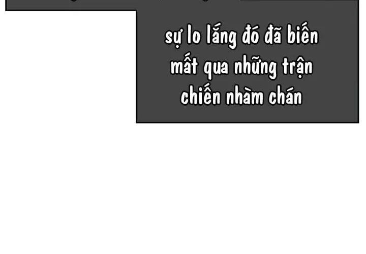 Solo Leveling - Tôi Thăng Cấp Một Mình Chương 58 Ảnh 64