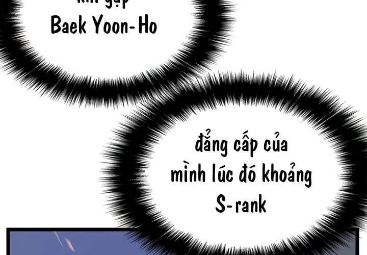 Solo Leveling - Tôi Thăng Cấp Một Mình Chương 58 Ảnh 8