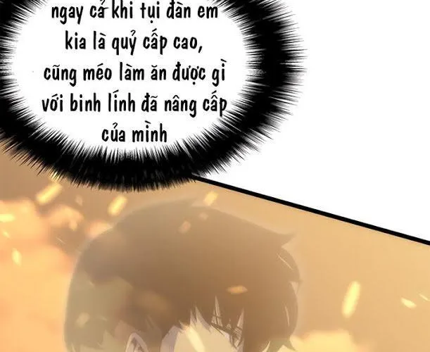 Solo Leveling - Tôi Thăng Cấp Một Mình Chương 58 Ảnh 87