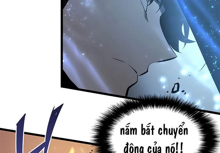 Solo Leveling - Tôi Thăng Cấp Một Mình Chương 59 Ảnh 38