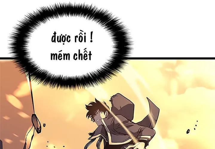 Solo Leveling - Tôi Thăng Cấp Một Mình Chương 59 Ảnh 52