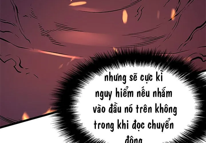 Solo Leveling - Tôi Thăng Cấp Một Mình Chương 59 Ảnh 54