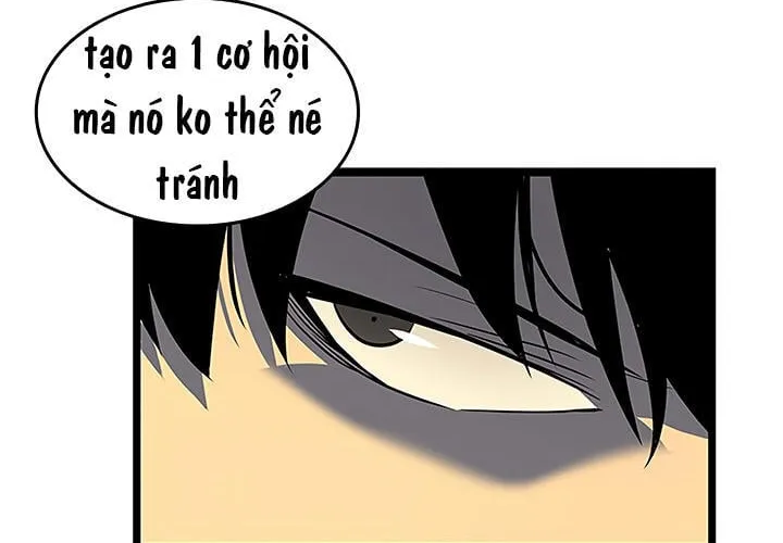 Solo Leveling - Tôi Thăng Cấp Một Mình Chương 59 Ảnh 57