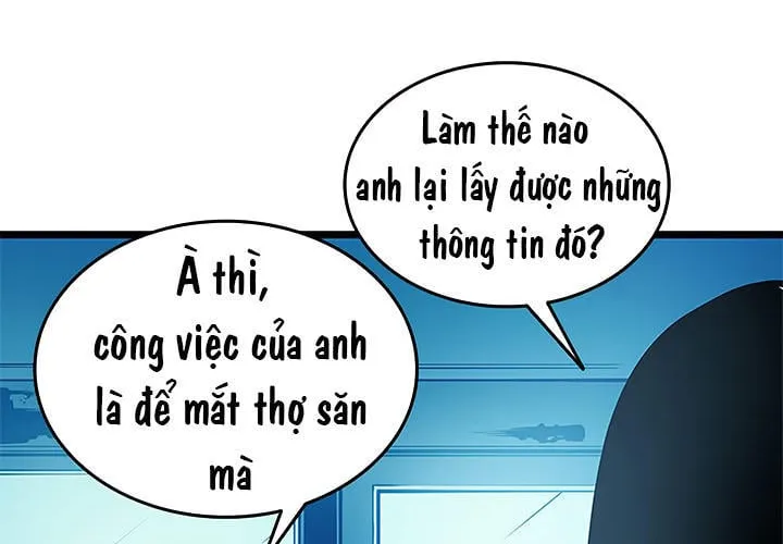 Solo Leveling - Tôi Thăng Cấp Một Mình Chương 59 Ảnh 97