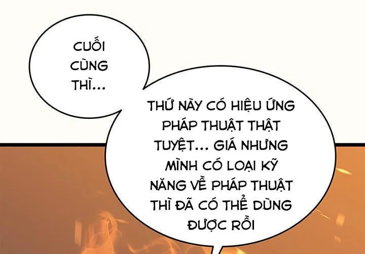 Solo Leveling - Tôi Thăng Cấp Một Mình Chương 60 Ảnh 166