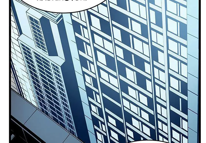 Solo Leveling - Tôi Thăng Cấp Một Mình Chương 60 Ảnh 195