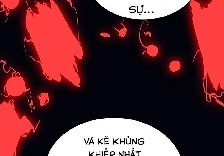 Solo Leveling - Tôi Thăng Cấp Một Mình Chương 60 Ảnh 218