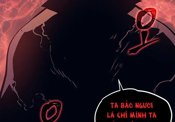 Solo Leveling - Tôi Thăng Cấp Một Mình Chương 60 Ảnh 241