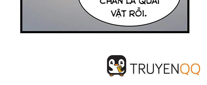 Solo Leveling - Tôi Thăng Cấp Một Mình Chương 60 Ảnh 248