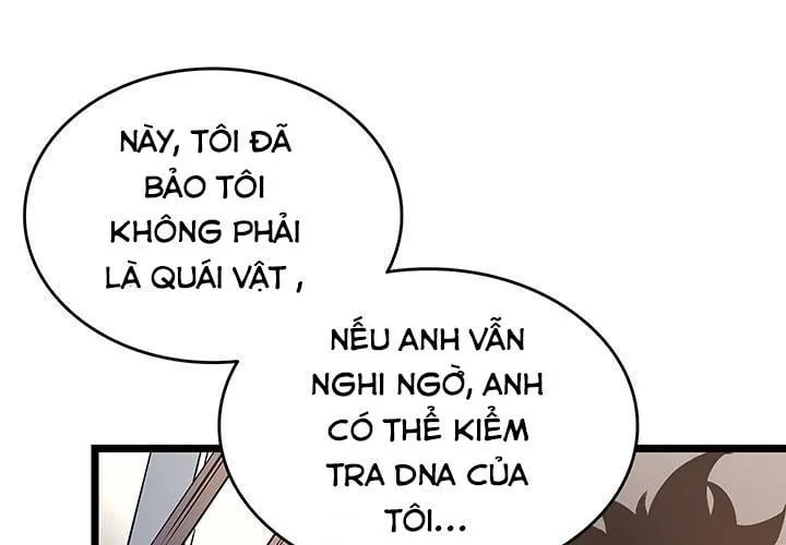 Solo Leveling - Tôi Thăng Cấp Một Mình Chương 60 Ảnh 46