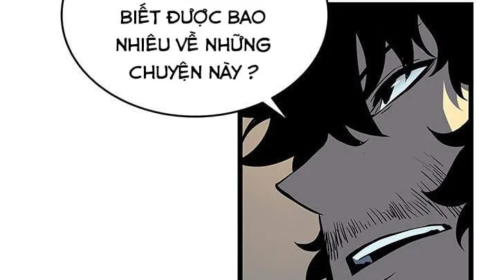 Solo Leveling - Tôi Thăng Cấp Một Mình Chương 60 Ảnh 62