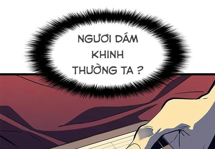 Solo Leveling - Tôi Thăng Cấp Một Mình Chương 60 Ảnh 76