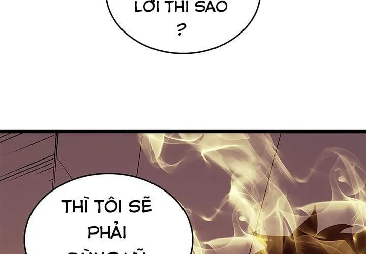 Solo Leveling - Tôi Thăng Cấp Một Mình Chương 60 Ảnh 92