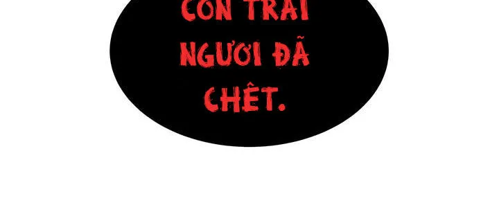 Solo Leveling - Tôi Thăng Cấp Một Mình Chương 60 Ảnh 100