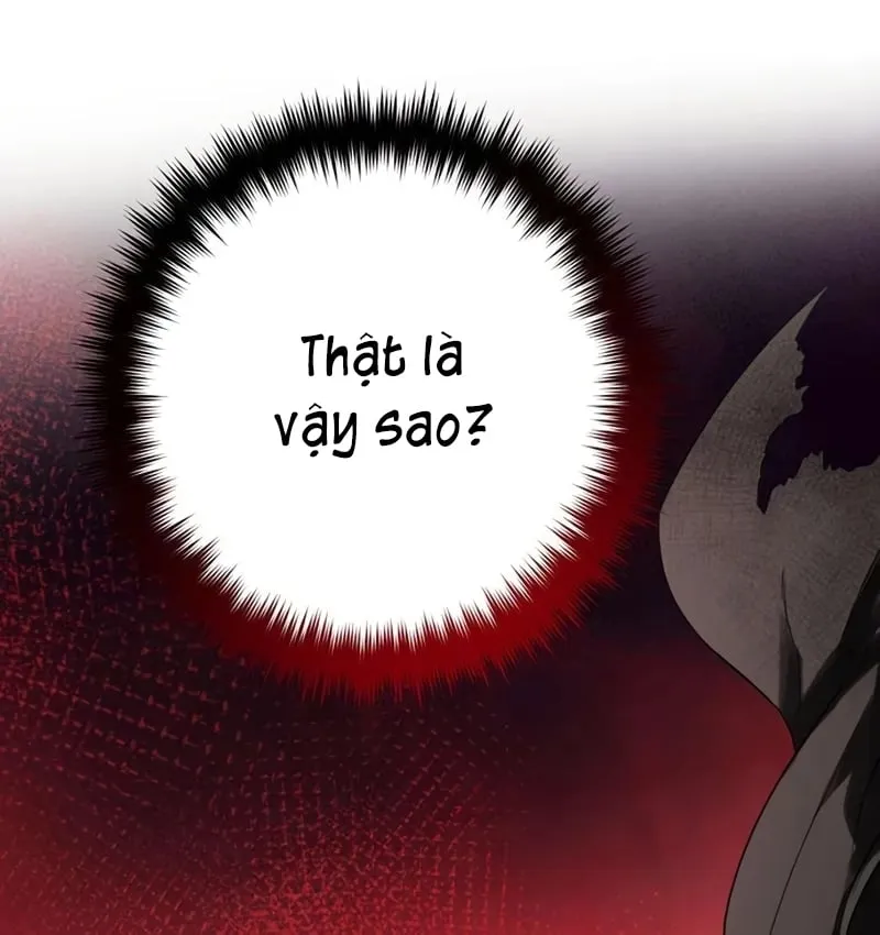 Sống Bất Tử Chương 5 Ảnh 65