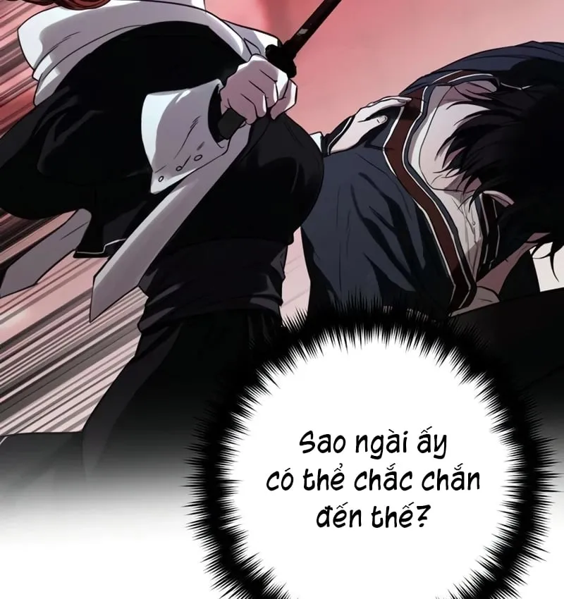 Sống Bất Tử Chương 5 Ảnh 67