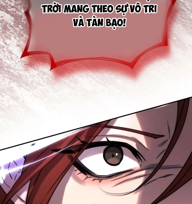 Sống Bất Tử Chương 5 Ảnh 100