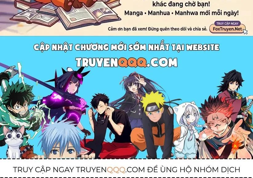 Sống Cùng Em Kế Chương 37.2 Ảnh 18