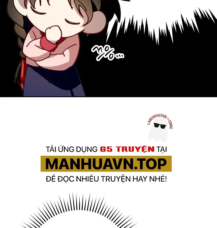 Sống Sót Trong Thế Giới Lãng Mạn Chương 2 Ảnh 107