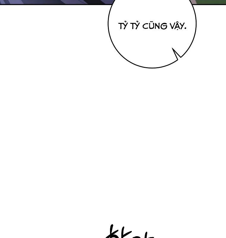Sống Sót Trong Thế Giới Lãng Mạn Chương 2 Ảnh 112