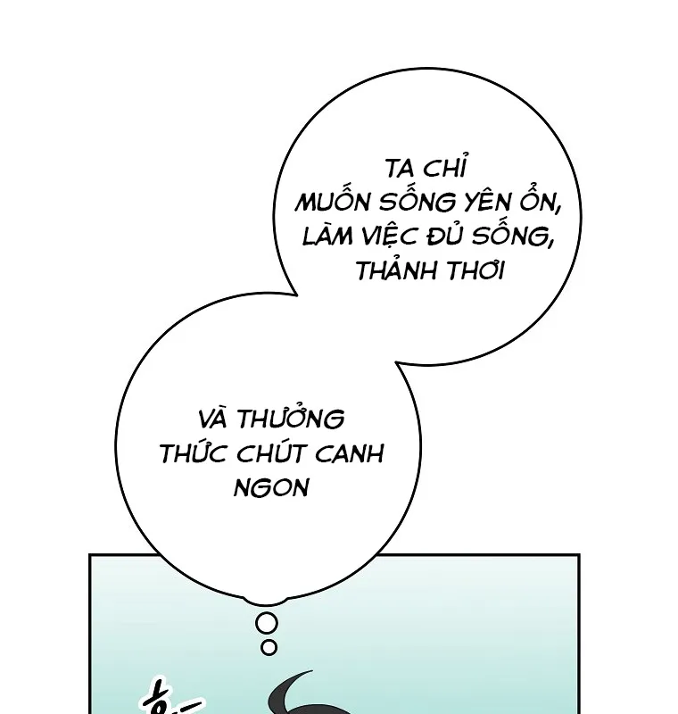Sống Sót Trong Thế Giới Lãng Mạn Chương 2 Ảnh 117