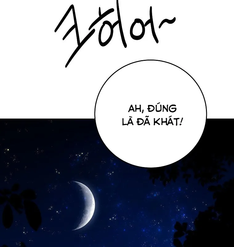 Sống Sót Trong Thế Giới Lãng Mạn Chương 2 Ảnh 119