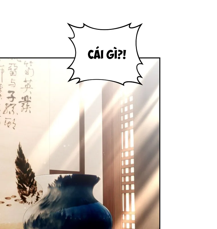 Sống Sót Trong Thế Giới Lãng Mạn Chương 2 Ảnh 122