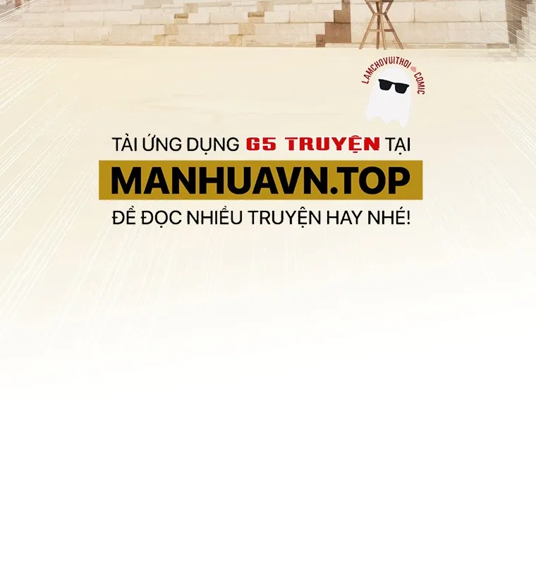 Sống Sót Trong Thế Giới Lãng Mạn Chương 2 Ảnh 131