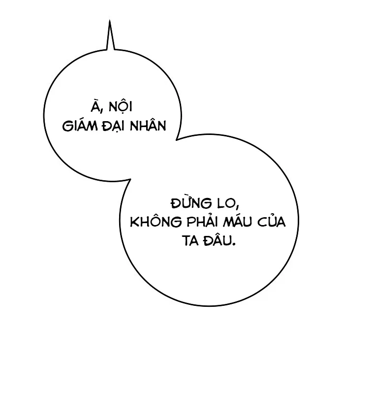 Sống Sót Trong Thế Giới Lãng Mạn Chương 2 Ảnh 17