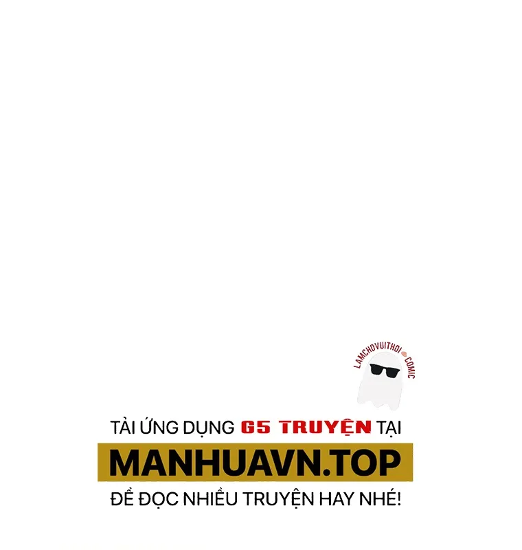 Sống Sót Trong Thế Giới Lãng Mạn Chương 2 Ảnh 28
