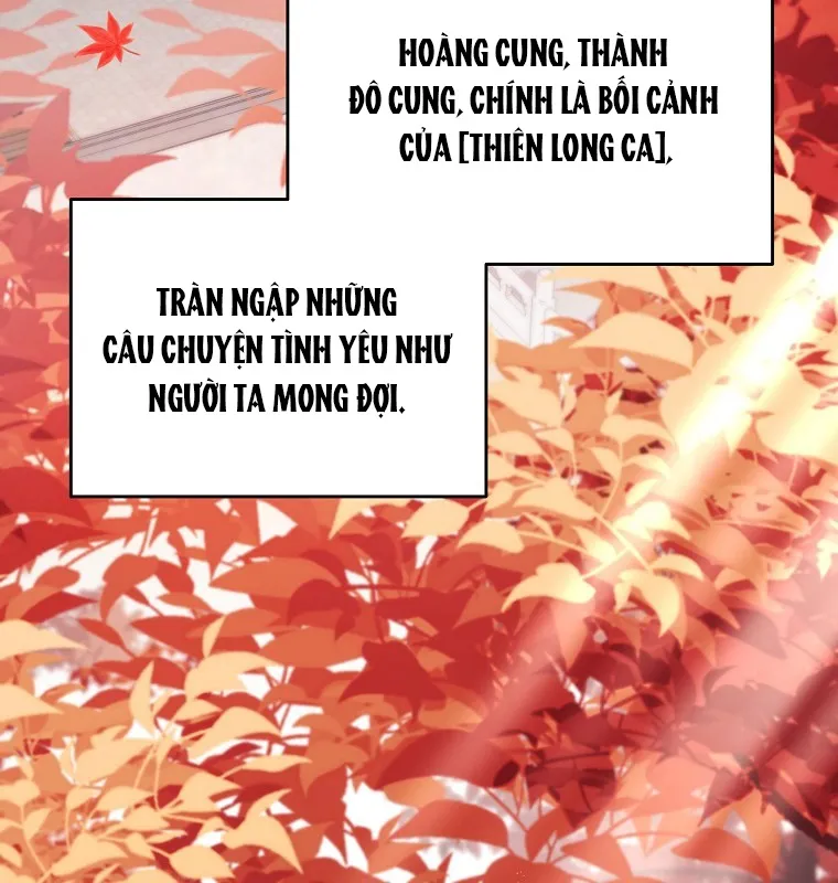 Sống Sót Trong Thế Giới Lãng Mạn Chương 2 Ảnh 4