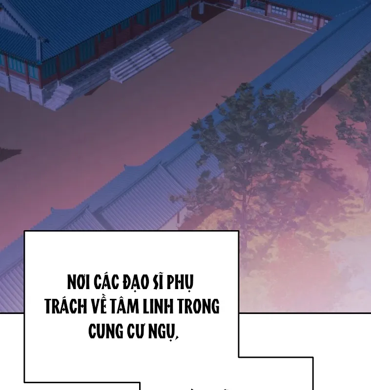Sống Sót Trong Thế Giới Lãng Mạn Chương 2 Ảnh 31