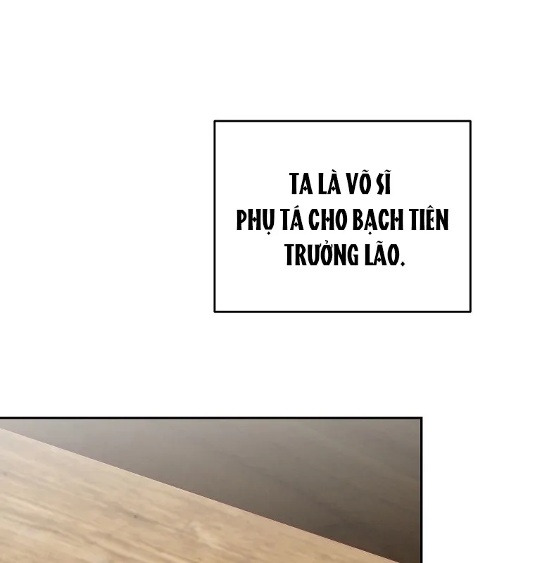 Sống Sót Trong Thế Giới Lãng Mạn Chương 2 Ảnh 34