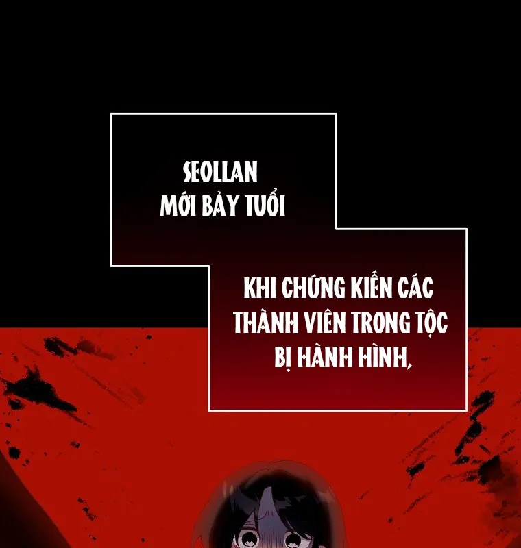 Sống Sót Trong Thế Giới Lãng Mạn Chương 2 Ảnh 69