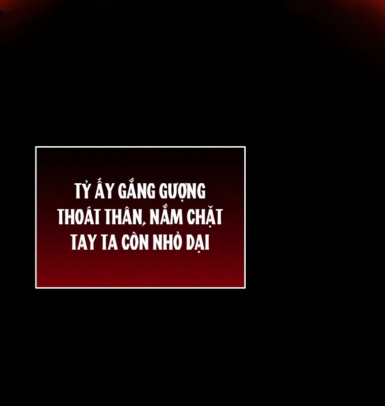 Sống Sót Trong Thế Giới Lãng Mạn Chương 2 Ảnh 71