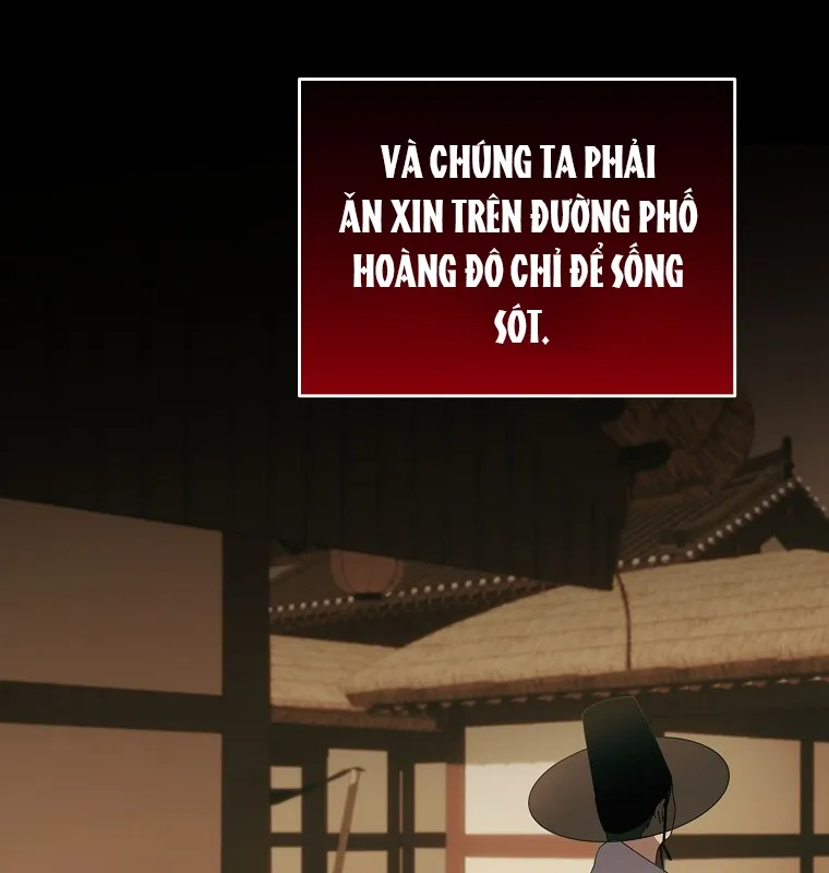 Sống Sót Trong Thế Giới Lãng Mạn Chương 2 Ảnh 72