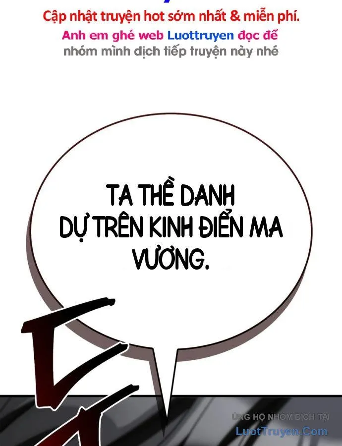 Sự Chuẩn Mực Của Ma Vương Chương 33 Ảnh 11