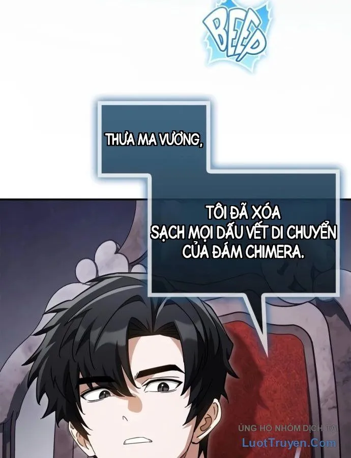 Sự Chuẩn Mực Của Ma Vương Chương 33 Ảnh 101