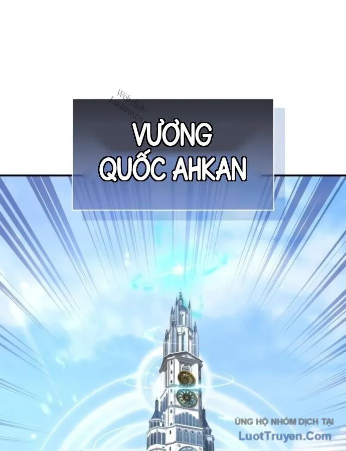 Sự Chuẩn Mực Của Ma Vương Chương 33 Ảnh 107