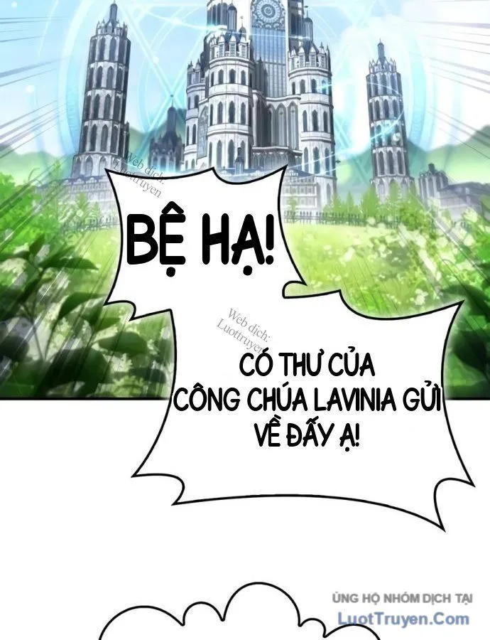Sự Chuẩn Mực Của Ma Vương Chương 33 Ảnh 108