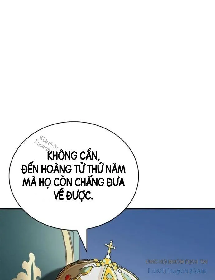 Sự Chuẩn Mực Của Ma Vương Chương 33 Ảnh 114