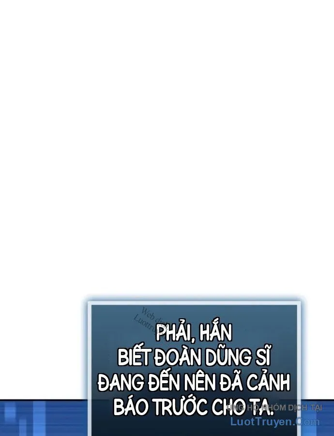Sự Chuẩn Mực Của Ma Vương Chương 33 Ảnh 123