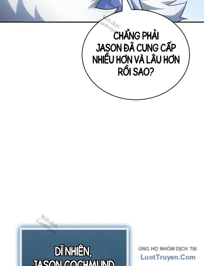 Sự Chuẩn Mực Của Ma Vương Chương 33 Ảnh 129