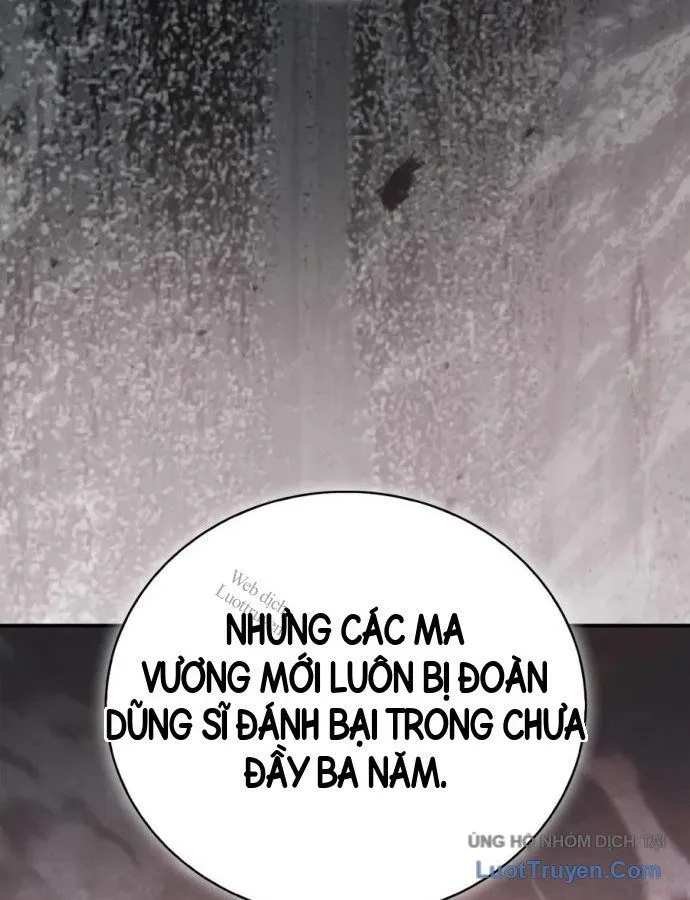 Sự Chuẩn Mực Của Ma Vương Chương 33 Ảnh 136