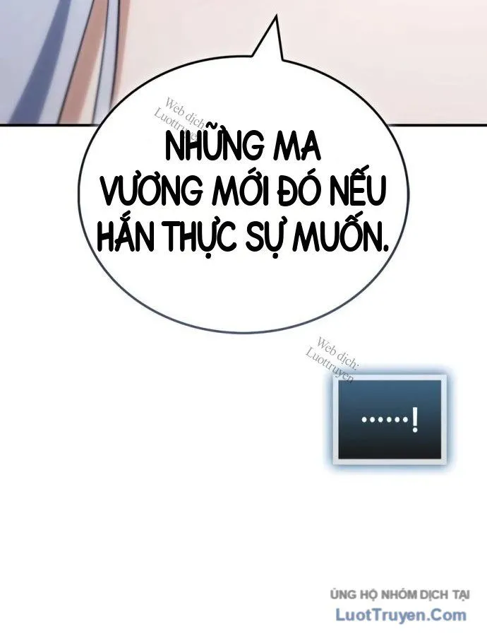 Sự Chuẩn Mực Của Ma Vương Chương 33 Ảnh 140