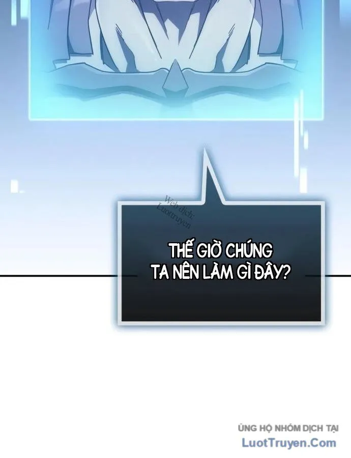 Sự Chuẩn Mực Của Ma Vương Chương 33 Ảnh 142