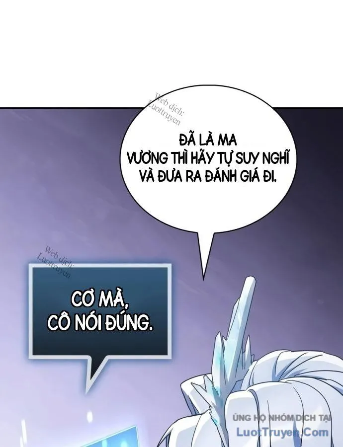 Sự Chuẩn Mực Của Ma Vương Chương 33 Ảnh 143