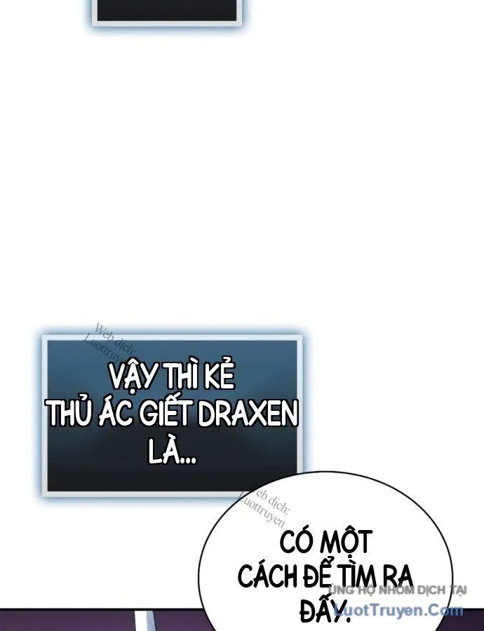 Sự Chuẩn Mực Của Ma Vương Chương 33 Ảnh 145